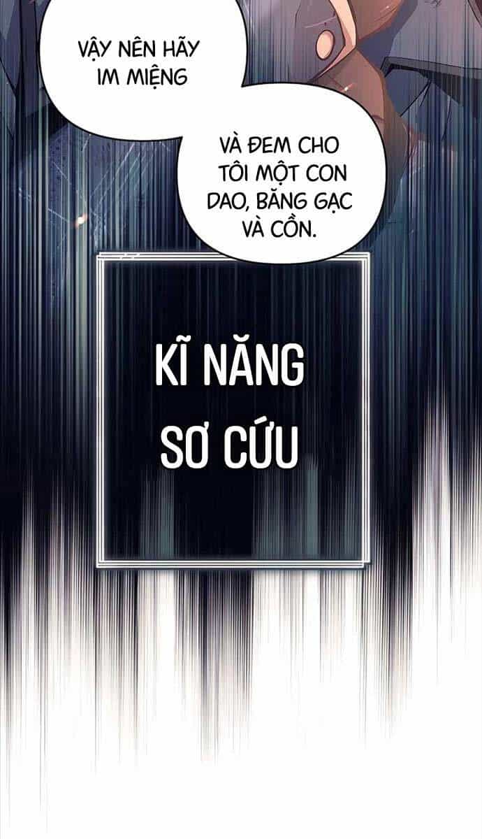 Trở Thành Tên Khốn Ở Thế Giới Dark Fantasy - Chương 15 - ảnh 90