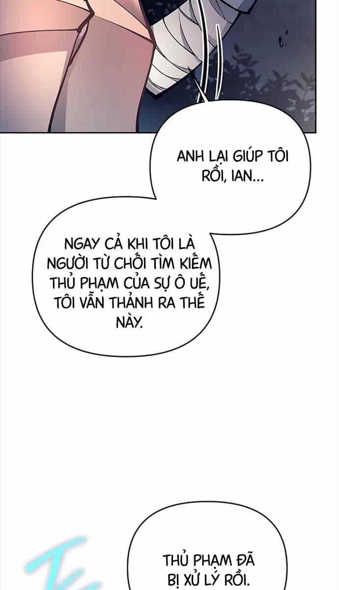 Trở Thành Tên Khốn Ở Thế Giới Dark Fantasy - Chương 15 - ảnh 95