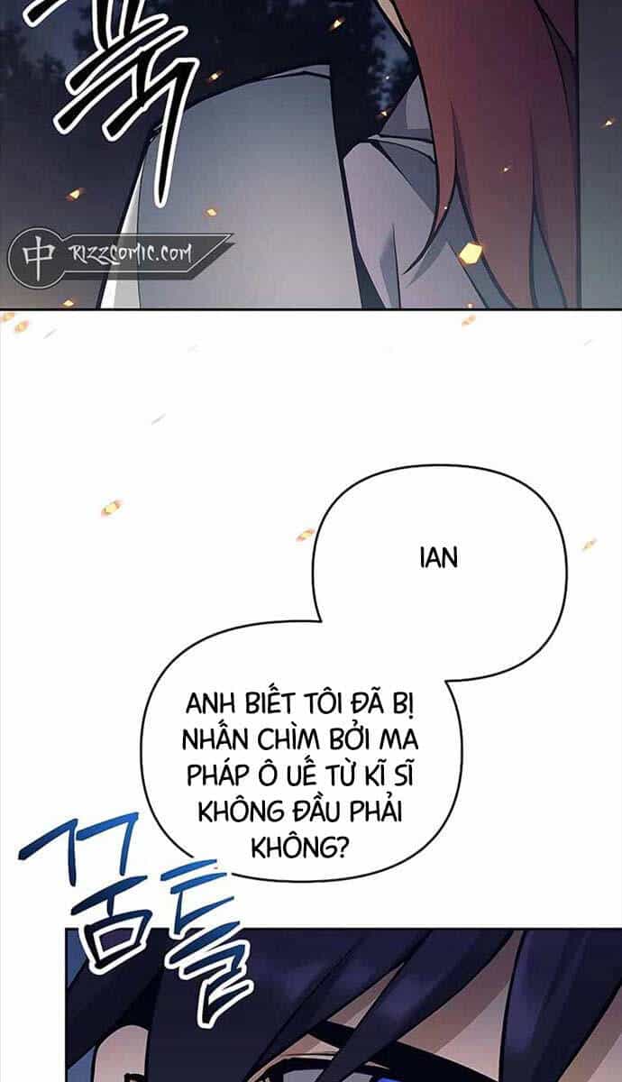 Trở Thành Tên Khốn Ở Thế Giới Dark Fantasy - Chương 15 - ảnh 98