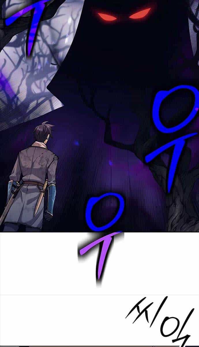Trở Thành Tên Khốn Ở Thế Giới Dark Fantasy - Chương 16 - ảnh 109