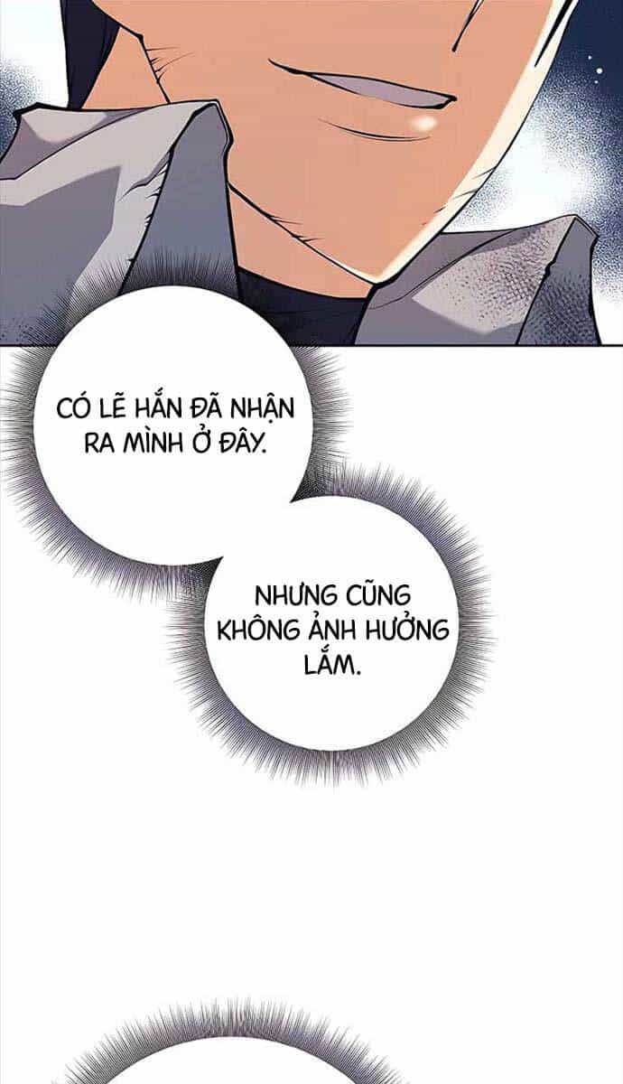 Trở Thành Tên Khốn Ở Thế Giới Dark Fantasy - Chương 16 - ảnh 110