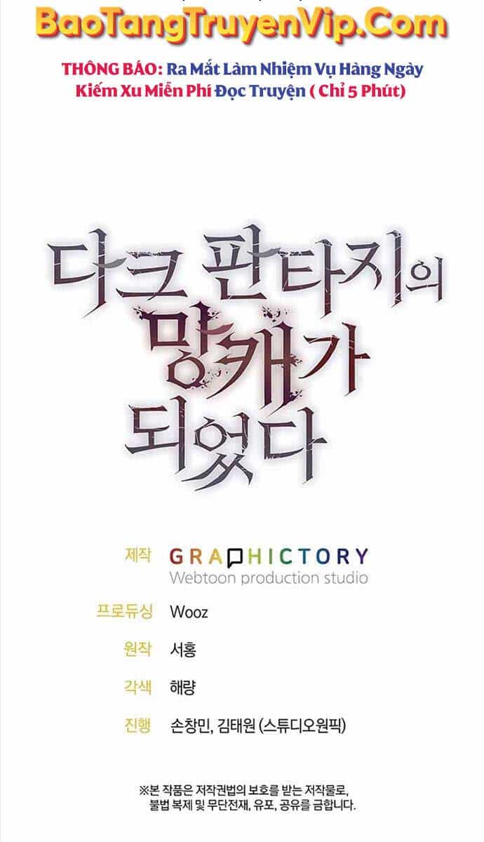 Trở Thành Tên Khốn Ở Thế Giới Dark Fantasy - Chương 16 - ảnh 115