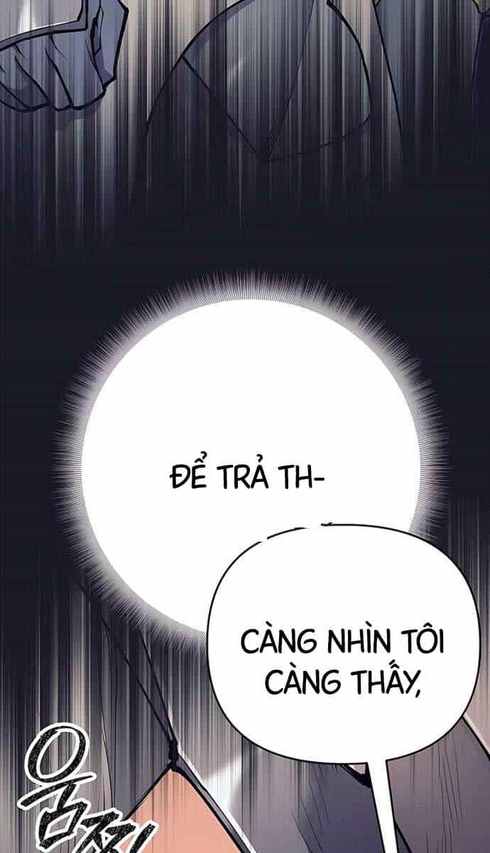 Trở Thành Tên Khốn Ở Thế Giới Dark Fantasy - Chương 16 - ảnh 19