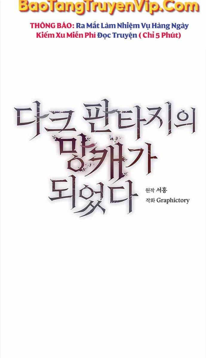 Trở Thành Tên Khốn Ở Thế Giới Dark Fantasy - Chương 16 - ảnh 2