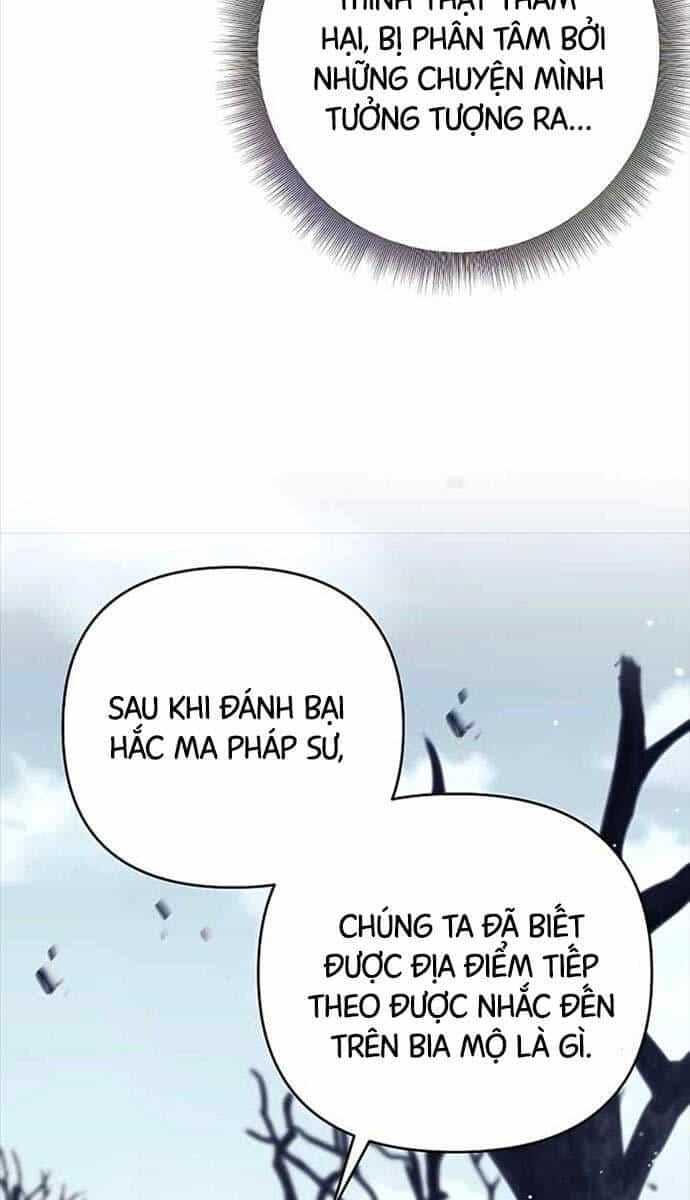 Trở Thành Tên Khốn Ở Thế Giới Dark Fantasy - Chương 16 - ảnh 34