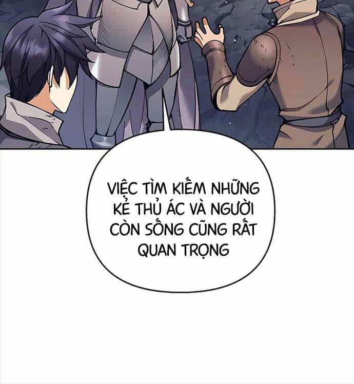 Trở Thành Tên Khốn Ở Thế Giới Dark Fantasy - Chương 16 - ảnh 41