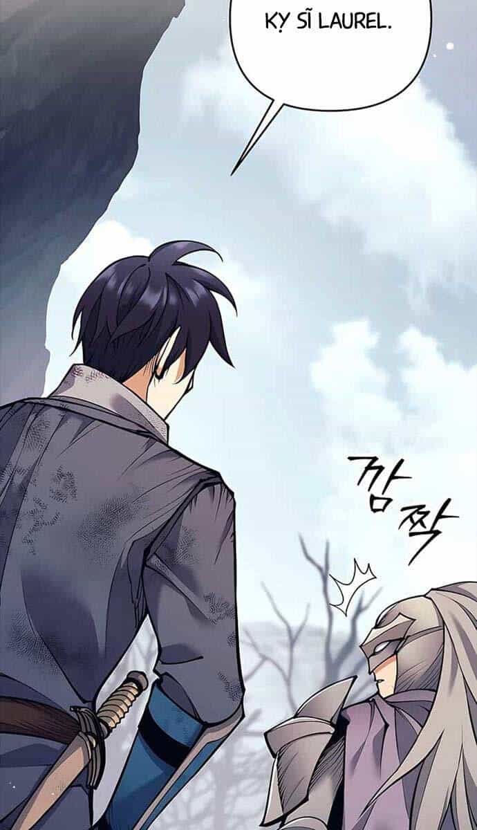 Trở Thành Tên Khốn Ở Thế Giới Dark Fantasy - Chương 16 - ảnh 46