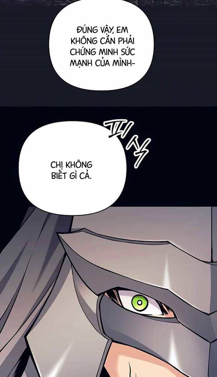 Trở Thành Tên Khốn Ở Thế Giới Dark Fantasy - Chương 16 - ảnh 66