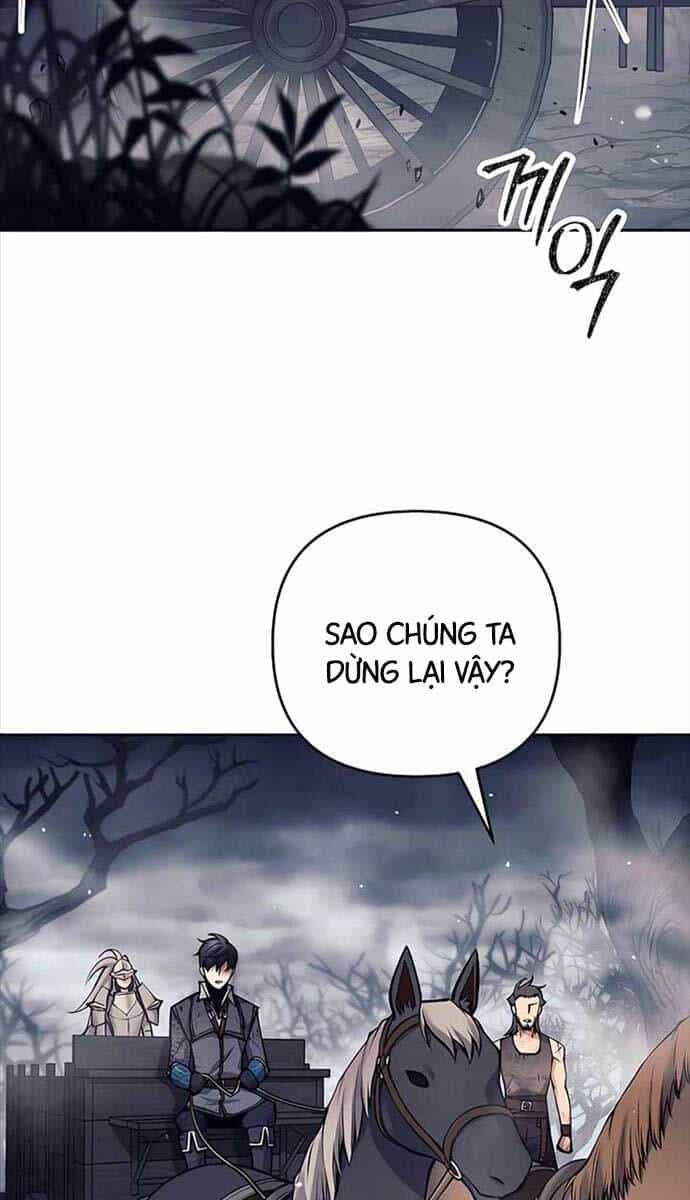Trở Thành Tên Khốn Ở Thế Giới Dark Fantasy - Chương 16 - ảnh 88