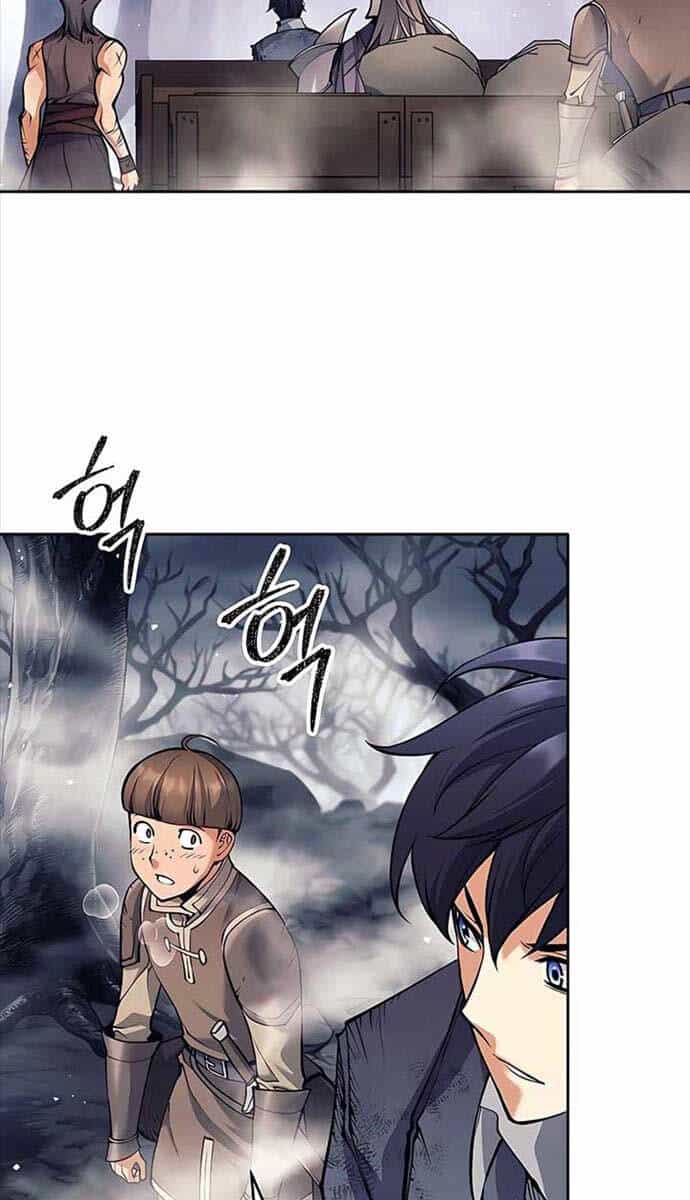 Trở Thành Tên Khốn Ở Thế Giới Dark Fantasy - Chương 16 - ảnh 92