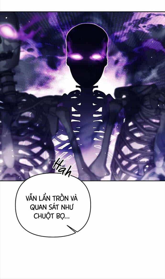 Trở Thành Tên Khốn Ở Thế Giới Dark Fantasy - Chương 17 - ảnh 108