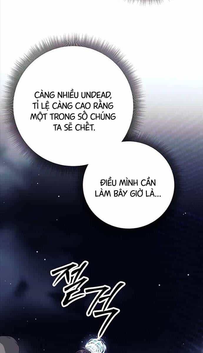 Trở Thành Tên Khốn Ở Thế Giới Dark Fantasy - Chương 17 - ảnh 110