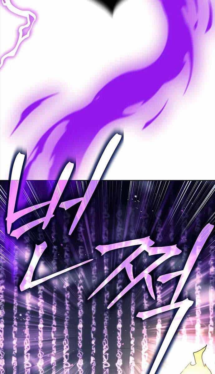 Trở Thành Tên Khốn Ở Thế Giới Dark Fantasy - Chương 17 - ảnh 117