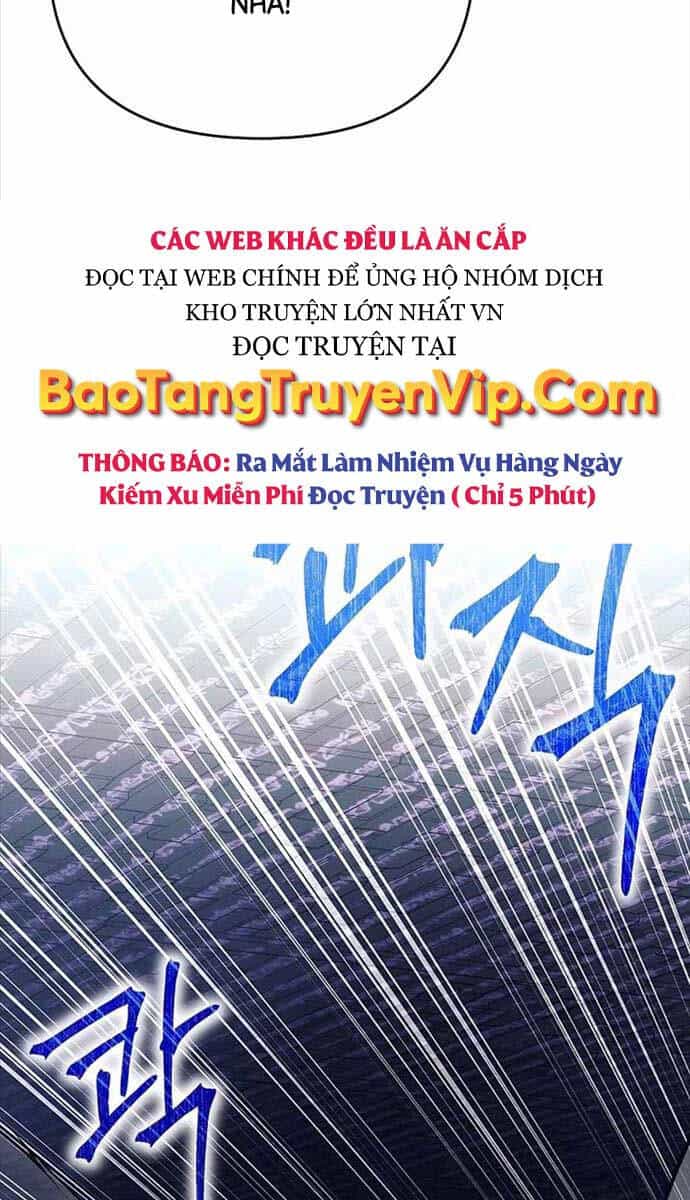 Trở Thành Tên Khốn Ở Thế Giới Dark Fantasy - Chương 17 - ảnh 123