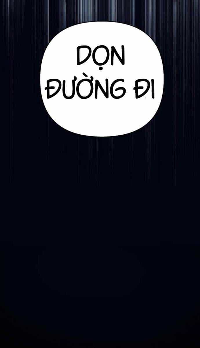 Trở Thành Tên Khốn Ở Thế Giới Dark Fantasy - Chương 17 - ảnh 131
