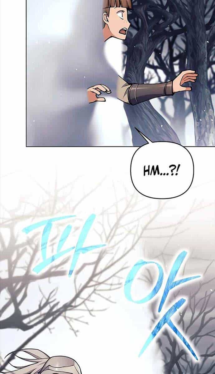 Trở Thành Tên Khốn Ở Thế Giới Dark Fantasy - Chương 17 - ảnh 14