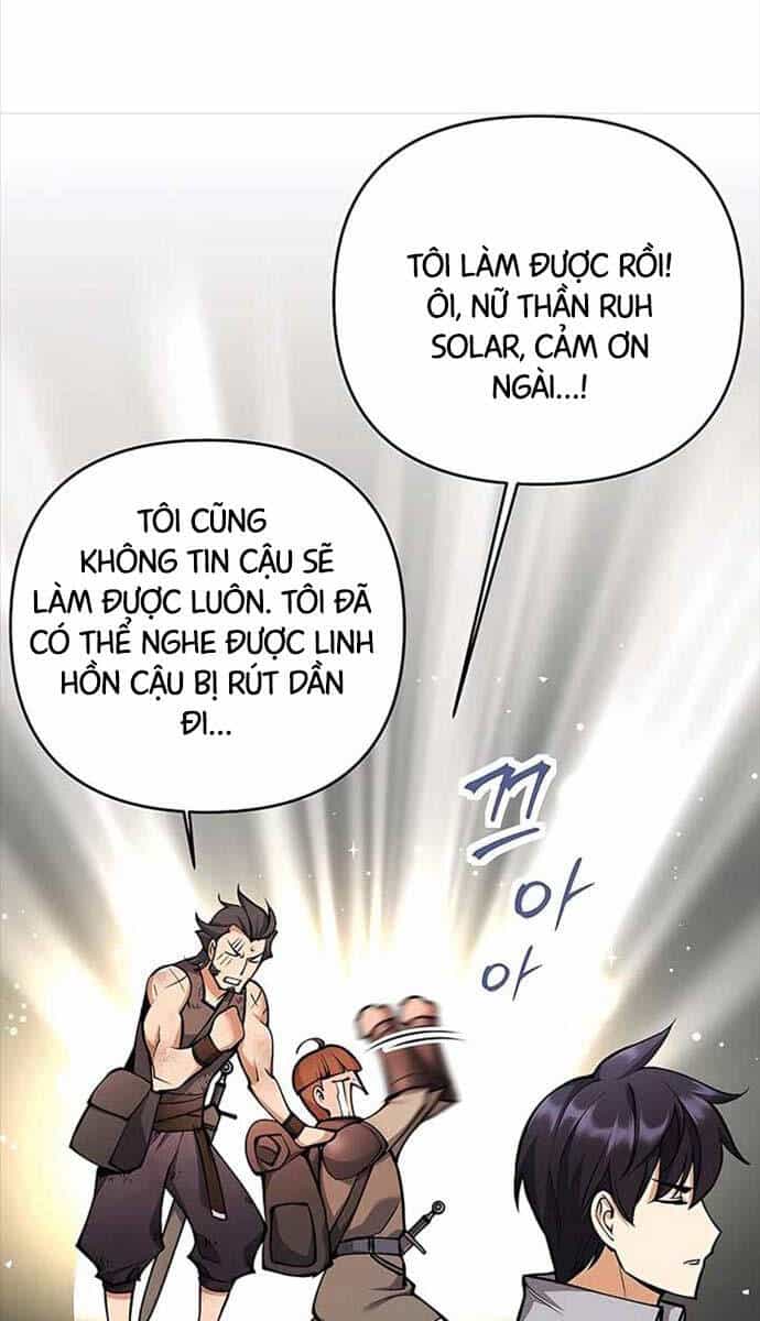 Trở Thành Tên Khốn Ở Thế Giới Dark Fantasy - Chương 17 - ảnh 16