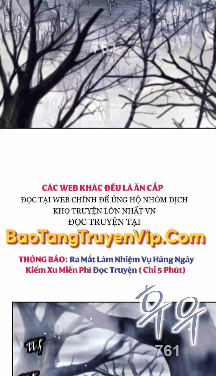 Trở Thành Tên Khốn Ở Thế Giới Dark Fantasy - Chương 17 - ảnh 2