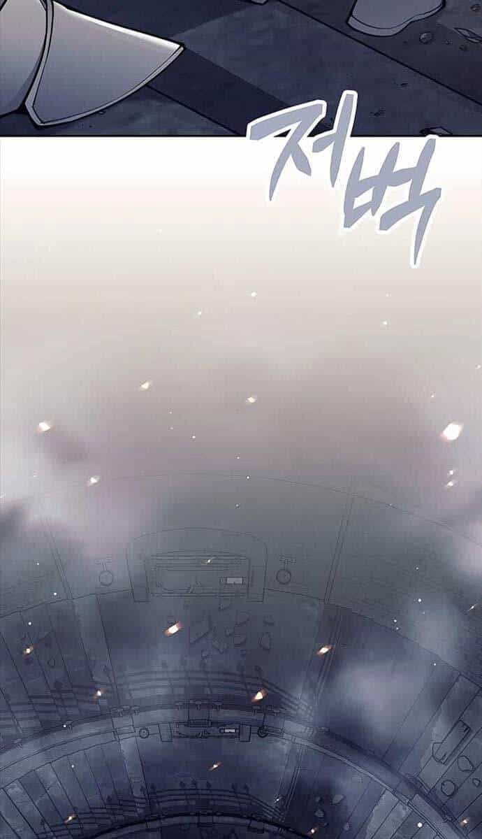 Trở Thành Tên Khốn Ở Thế Giới Dark Fantasy - Chương 17 - ảnh 29