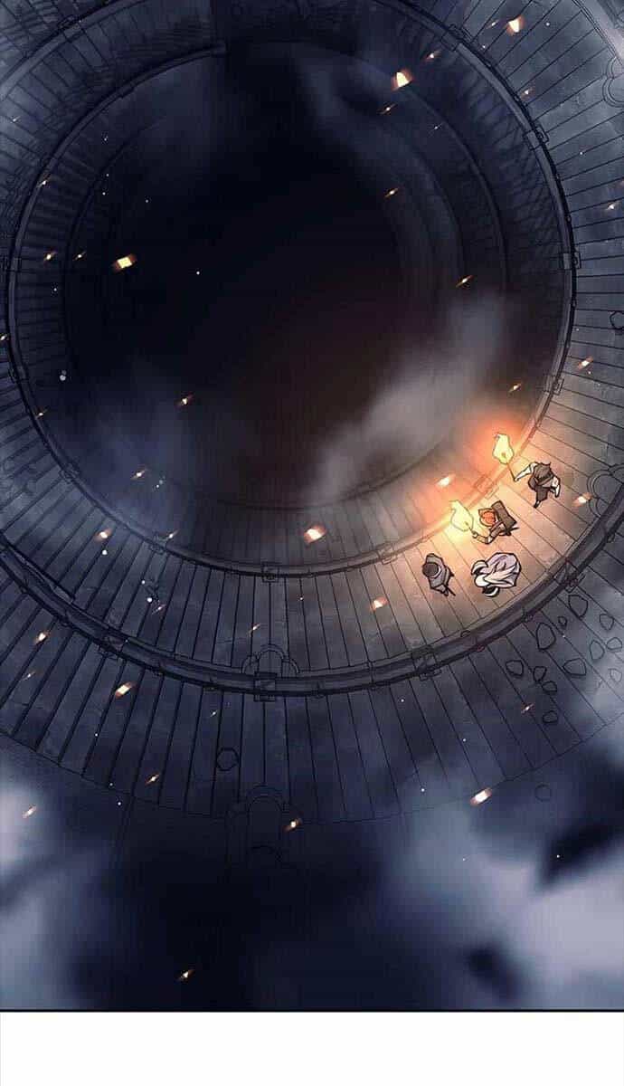Trở Thành Tên Khốn Ở Thế Giới Dark Fantasy - Chương 17 - ảnh 30
