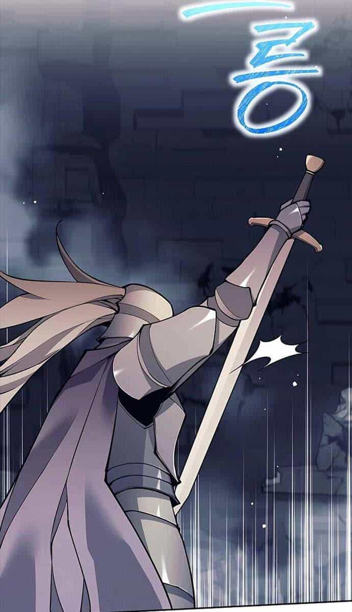 Trở Thành Tên Khốn Ở Thế Giới Dark Fantasy - Chương 17 - ảnh 49