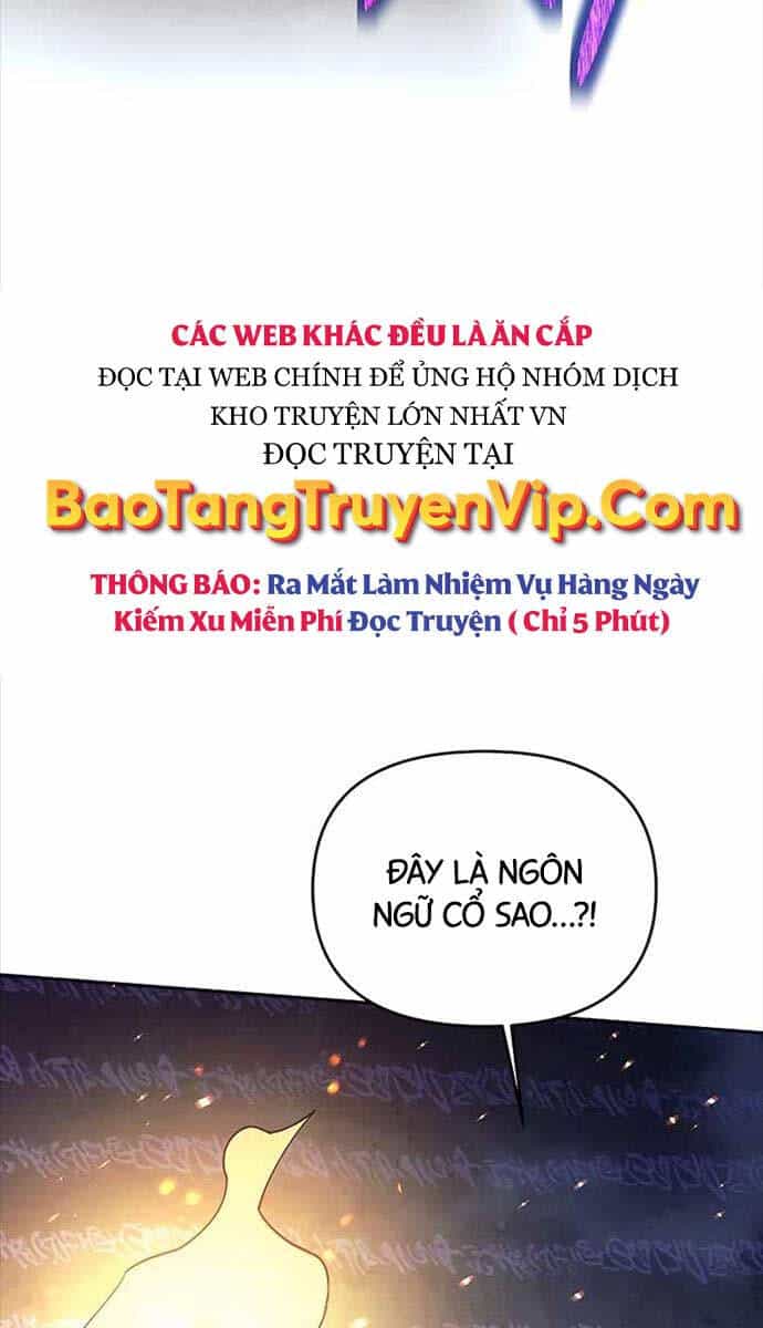 Trở Thành Tên Khốn Ở Thế Giới Dark Fantasy - Chương 17 - ảnh 70