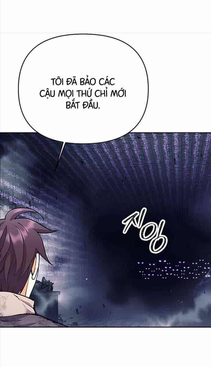 Trở Thành Tên Khốn Ở Thế Giới Dark Fantasy - Chương 17 - ảnh 73