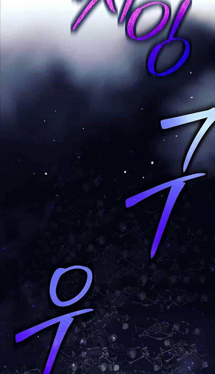 Trở Thành Tên Khốn Ở Thế Giới Dark Fantasy - Chương 17 - ảnh 75