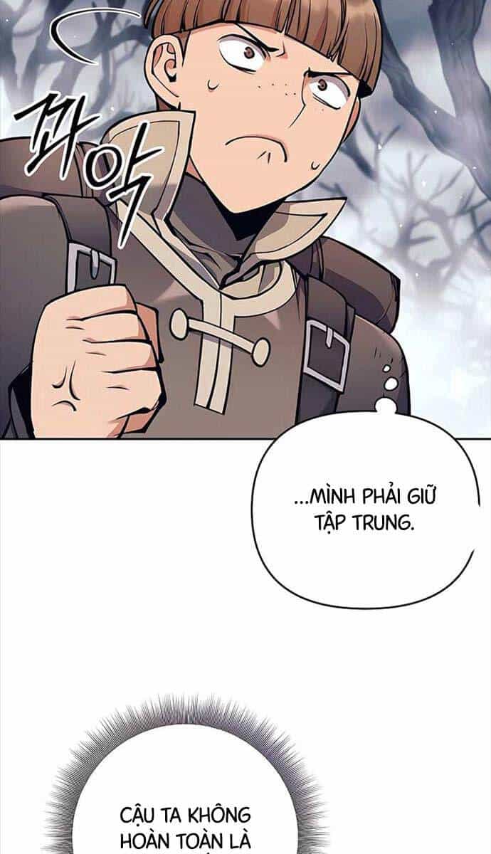 Trở Thành Tên Khốn Ở Thế Giới Dark Fantasy - Chương 17 - ảnh 9