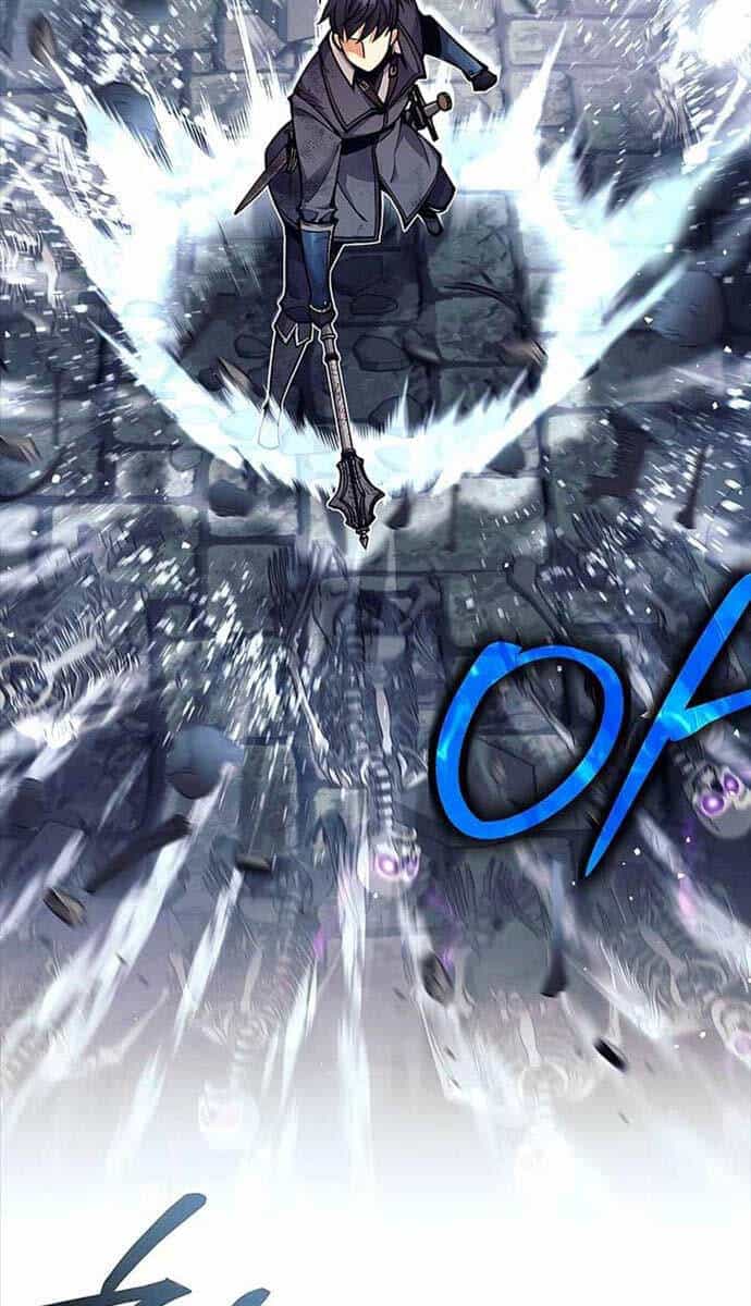 Trở Thành Tên Khốn Ở Thế Giới Dark Fantasy - Chương 17 - ảnh 98