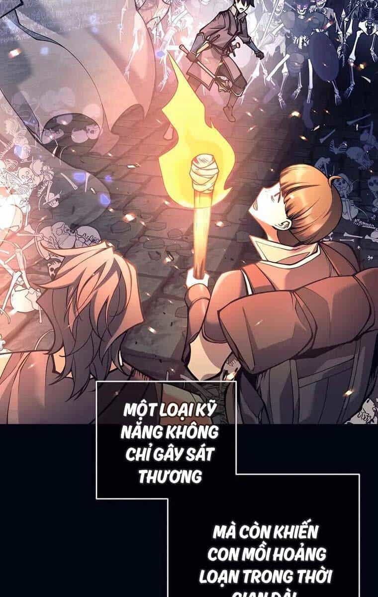 Trở Thành Tên Khốn Ở Thế Giới Dark Fantasy - Chương 18 - ảnh 108