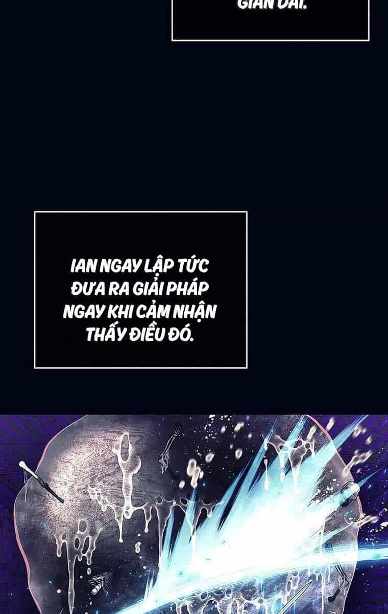 Trở Thành Tên Khốn Ở Thế Giới Dark Fantasy - Chương 18 - ảnh 109