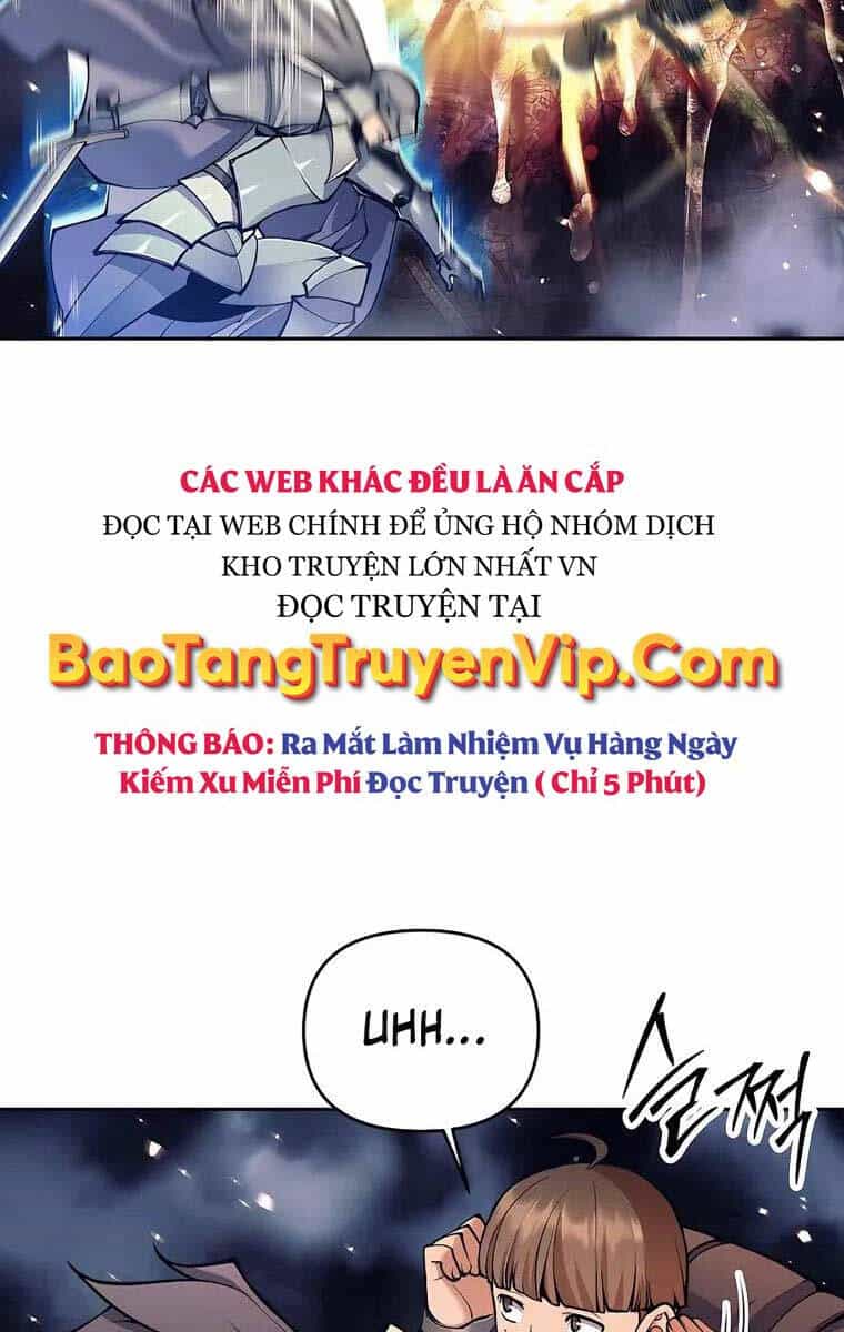 Trở Thành Tên Khốn Ở Thế Giới Dark Fantasy - Chương 18 - ảnh 126