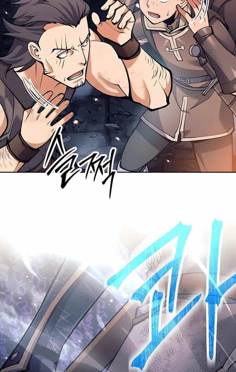 Trở Thành Tên Khốn Ở Thế Giới Dark Fantasy - Chương 18 - ảnh 127