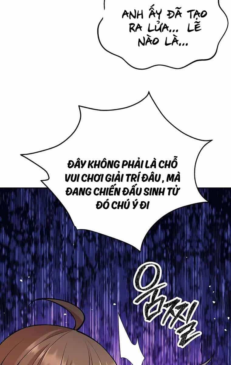 Trở Thành Tên Khốn Ở Thế Giới Dark Fantasy - Chương 18 - ảnh 131