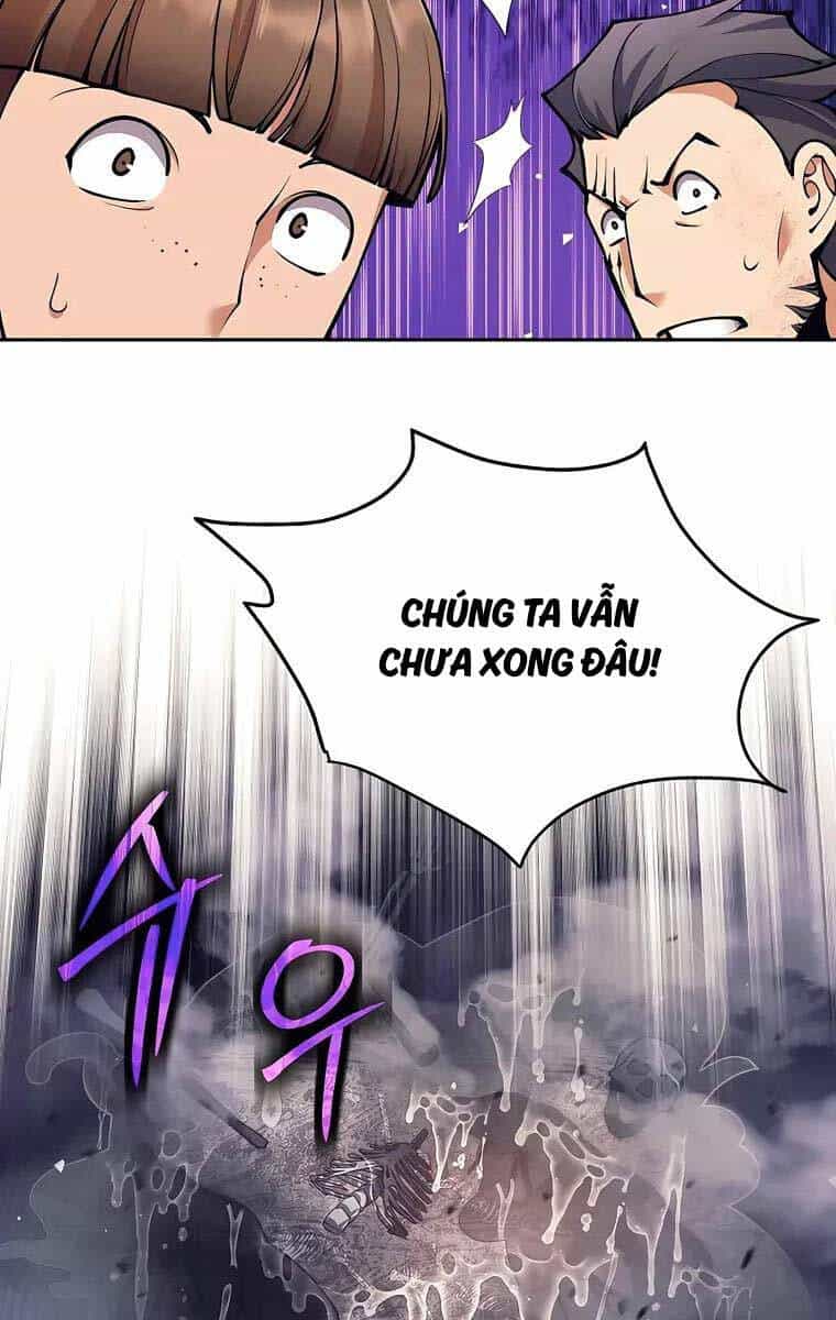 Trở Thành Tên Khốn Ở Thế Giới Dark Fantasy - Chương 18 - ảnh 132