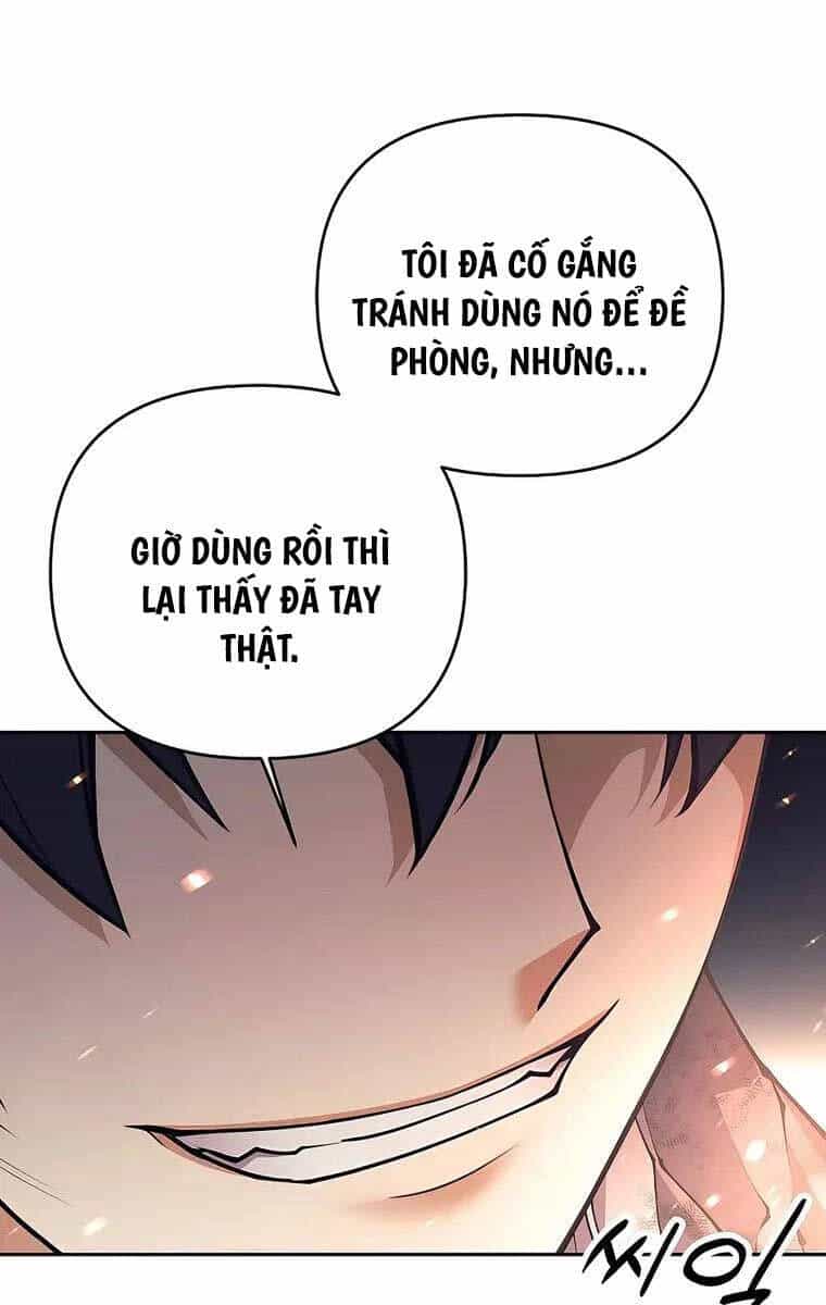Trở Thành Tên Khốn Ở Thế Giới Dark Fantasy - Chương 18 - ảnh 135