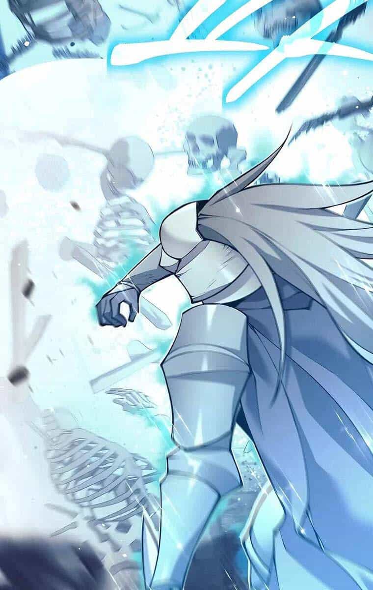 Trở Thành Tên Khốn Ở Thế Giới Dark Fantasy - Chương 18 - ảnh 15