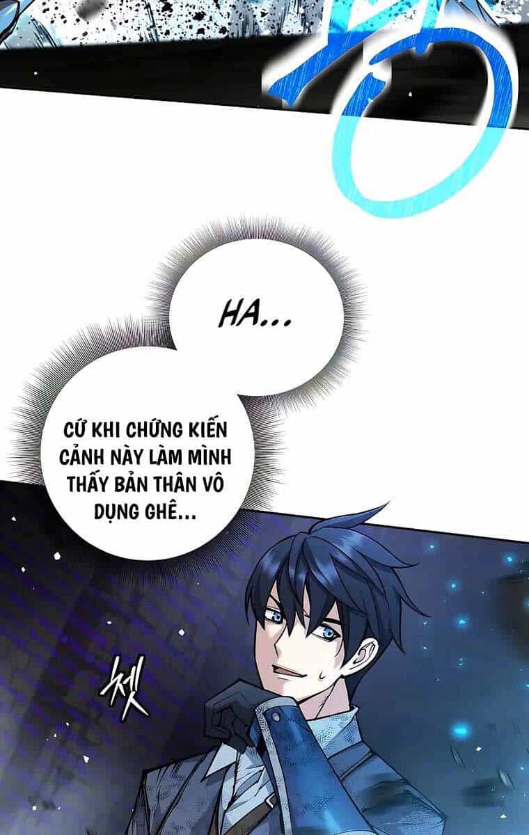 Trở Thành Tên Khốn Ở Thế Giới Dark Fantasy - Chương 18 - ảnh 22