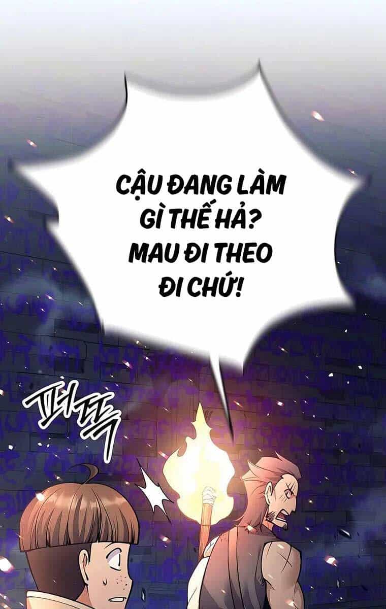 Trở Thành Tên Khốn Ở Thế Giới Dark Fantasy - Chương 18 - ảnh 33