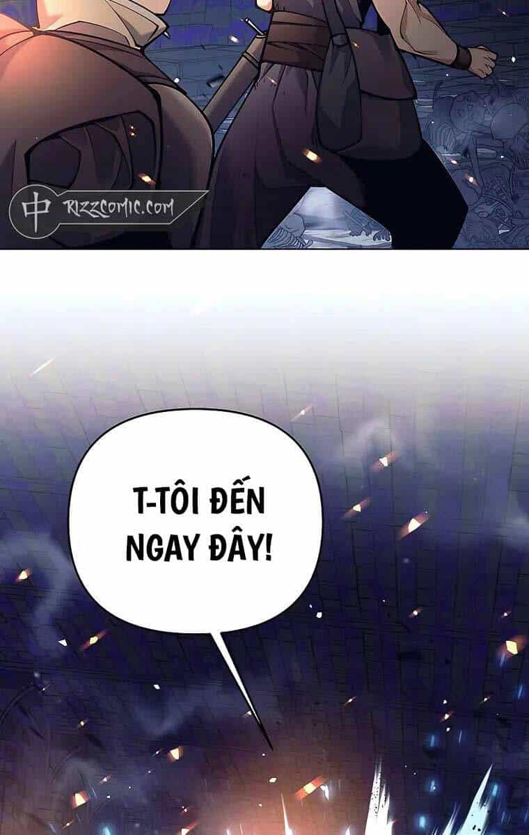 Trở Thành Tên Khốn Ở Thế Giới Dark Fantasy - Chương 18 - ảnh 34