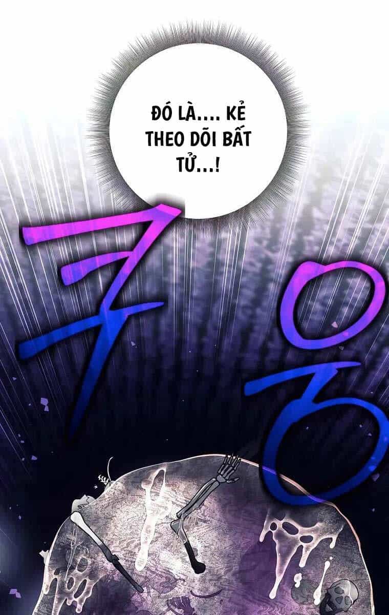 Trở Thành Tên Khốn Ở Thế Giới Dark Fantasy - Chương 18 - ảnh 57