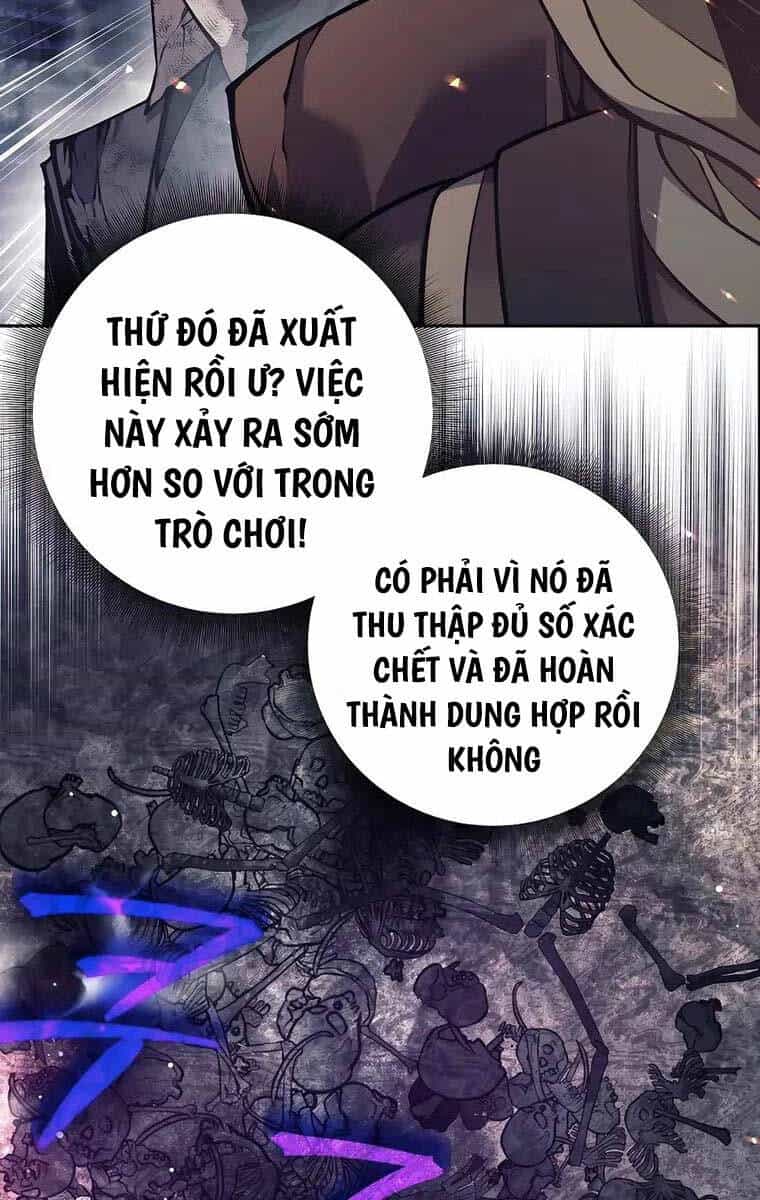 Trở Thành Tên Khốn Ở Thế Giới Dark Fantasy - Chương 18 - ảnh 60