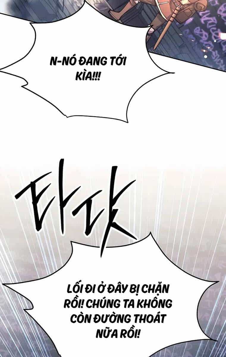 Trở Thành Tên Khốn Ở Thế Giới Dark Fantasy - Chương 18 - ảnh 62