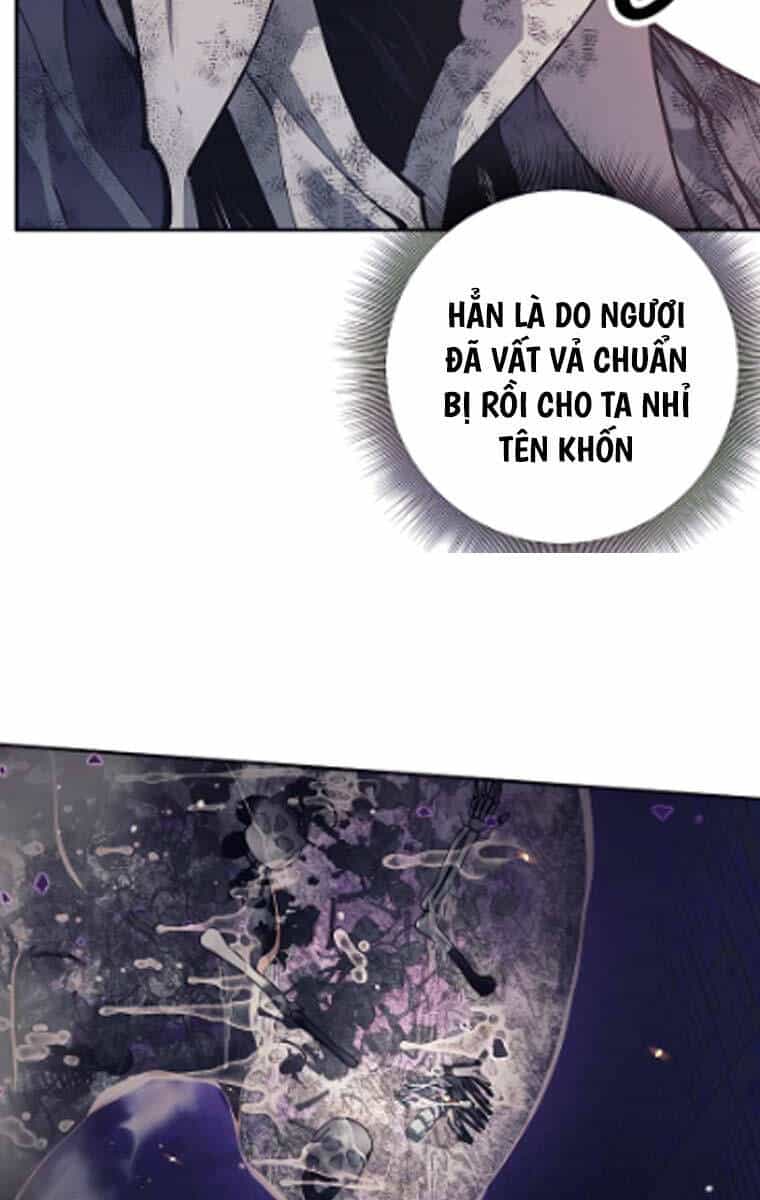 Trở Thành Tên Khốn Ở Thế Giới Dark Fantasy - Chương 18 - ảnh 71