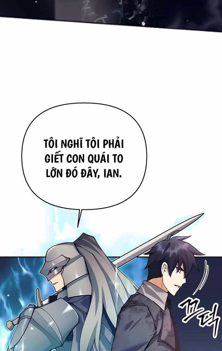 Trở Thành Tên Khốn Ở Thế Giới Dark Fantasy - Chương 18 - ảnh 73