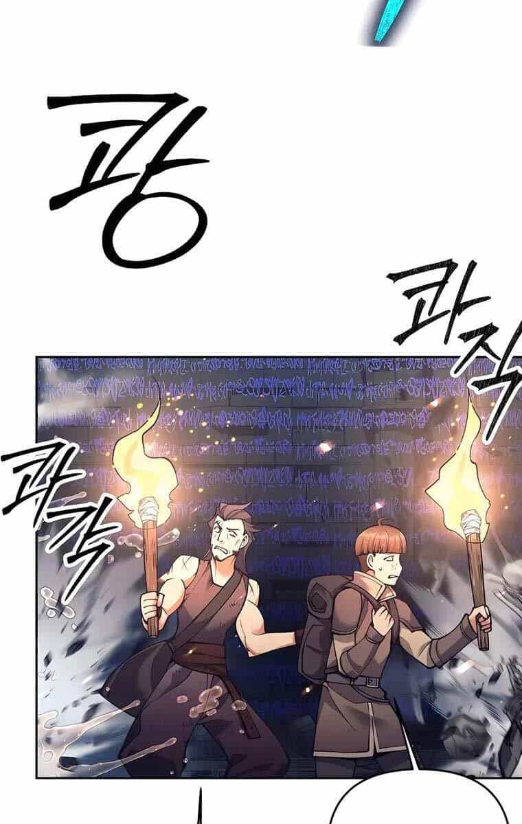Trở Thành Tên Khốn Ở Thế Giới Dark Fantasy - Chương 18 - ảnh 79