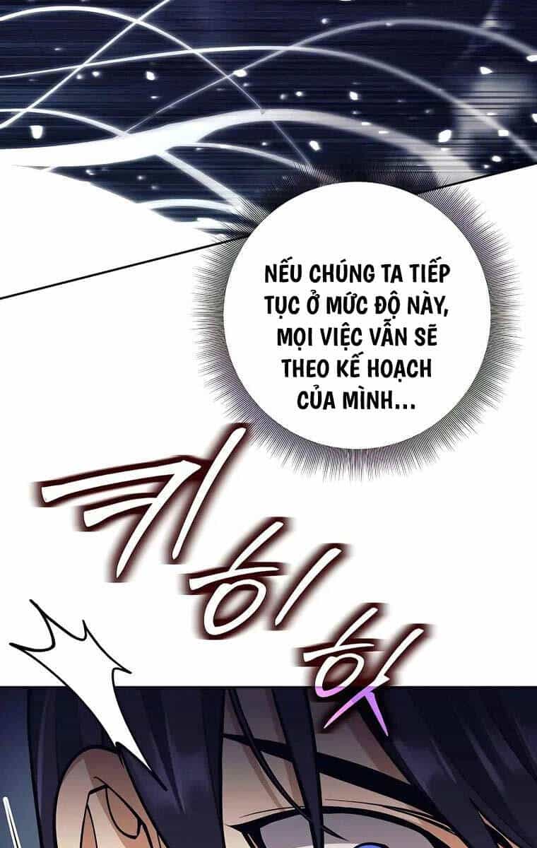 Trở Thành Tên Khốn Ở Thế Giới Dark Fantasy - Chương 18 - ảnh 87