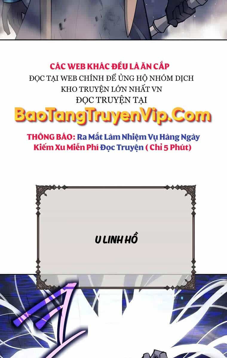 Trở Thành Tên Khốn Ở Thế Giới Dark Fantasy - Chương 18 - ảnh 90