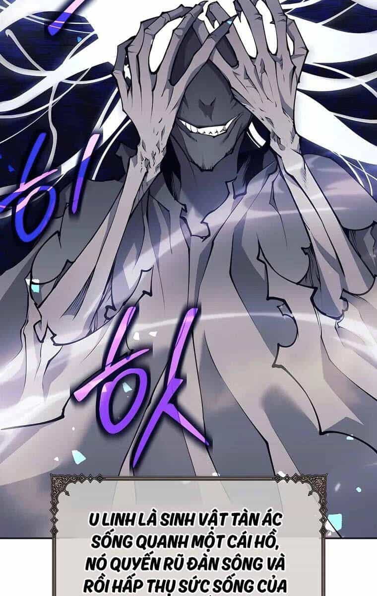 Trở Thành Tên Khốn Ở Thế Giới Dark Fantasy - Chương 18 - ảnh 91